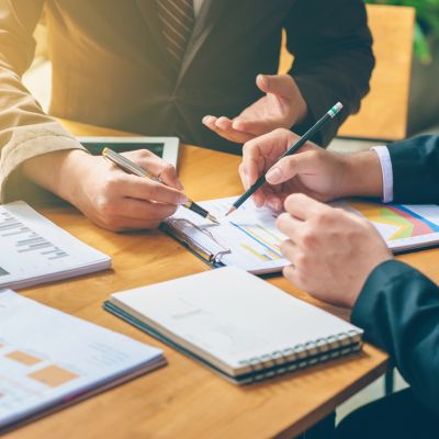 南宫28相信品牌的力量链接——体育用品采购流程