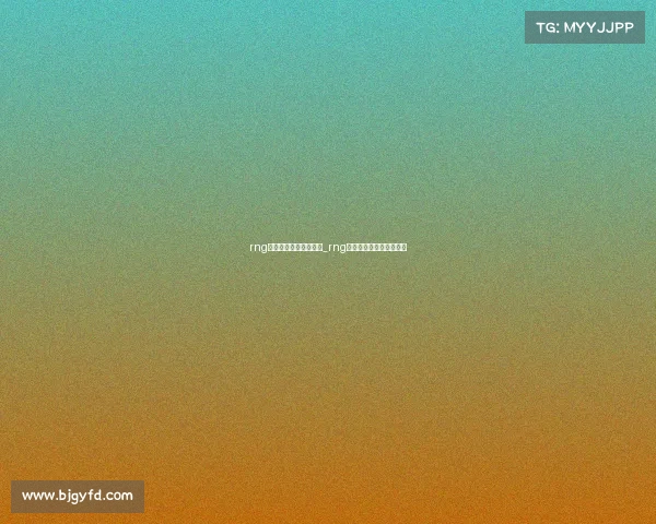 rng电子竞技可以招女生吗_rng电子竞技俱乐部英雄联盟