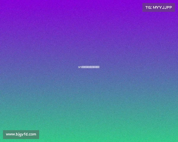 sn电子竞技俱乐部基地在哪里