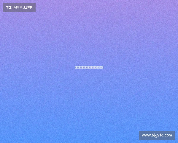 《制胜键位：解锁你的电竞天赋进阶指南》