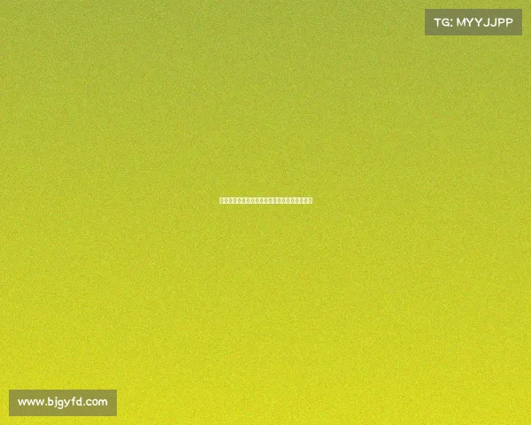 《竞放华彩:中国电竞荣誉殿堂的高光时刻》》