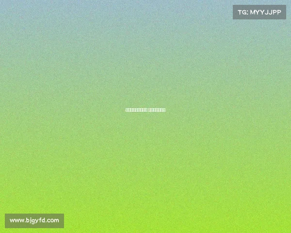 中日电子竞技对抗赛 电竞中国对日本