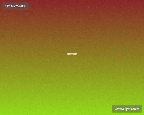 中国电竞亚运金牌