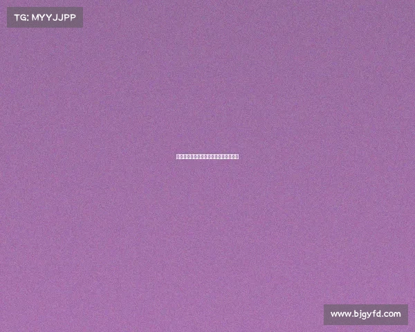 中国电子竞技史上封神中国电子竞技冠军