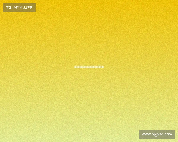 台湾电竞赛事直播狂潮热血对决引爆弹幕狂欢