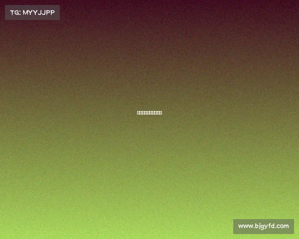 周厚健退休是什么职位