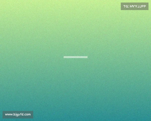 宿迁电竞新势力,能否改写苏北电竞格局?