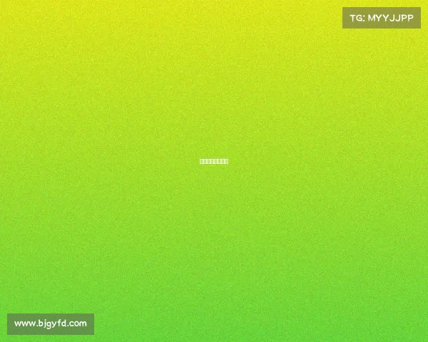 彭博社是什么公司