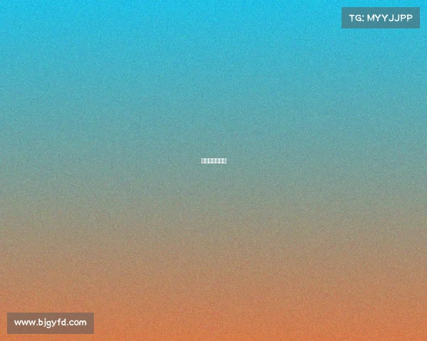 杭州电竞奥运会