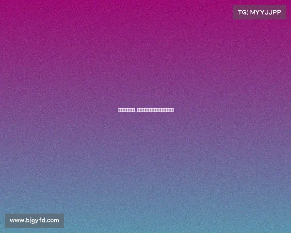 汉中电竞馆装修_汉中电竞班：梦想舞台的全新启航