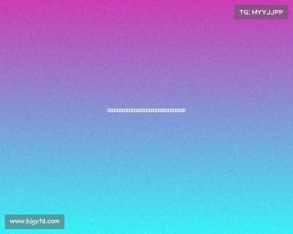 电子竞技指导员怎么考证—《电竞教练执业攻略:职业准入认证全解析》