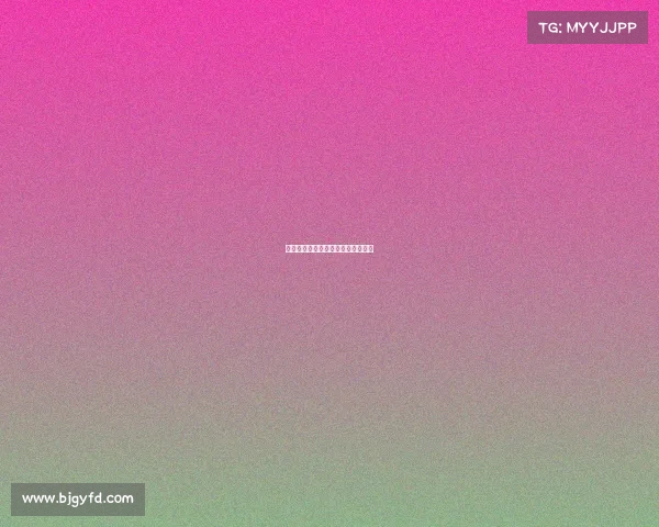 电竞破局：小城滨州的产业突围之路